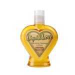 Liquid Love Peaches And Cream - PD958070