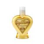 Liquid Love Pina Colada - PD958071