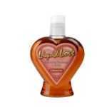 Liquid Love Cinnamon - PD958072