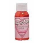 Liquid Love 1 Oz Strawberry - PD958160