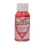 Liquid Love 1 Oz Cherry - PD958162