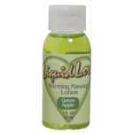 Liquid Love 1 Oz Green Apple - PD958165