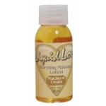 Liquid Love 1 Oz Peaches-Cream - PD958170