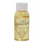 Liquid Love 1 Oz Pina Colada - PD958171