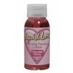 Liquid Love 1 Oz Choco Cherry - PD958177