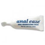 Anal Eaze 10Ml 100 Piece Bowl - PD960399