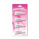 Passion Packs For Her - PD963100