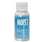 Moist Personal Lubricant - PD970001