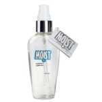 Moist 2 Oz - PD970301