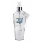 Moist 4 Oz - PD970401