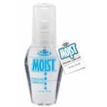 Mini Moist 12.5 Oz - PD973401