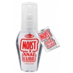 Mini Moist Anal 12.5 Oz - PD973403