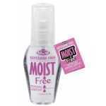 Mini Moist Free 12.5 Oz - PD973405