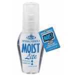 Mini Moist Lite 12.5 Oz - PD973406