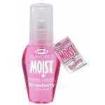 Mini Moist Strawberry 12.5 Oz - PD973460