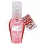 Mini Moist Cherry Flavor 12.5 Oz - PD973462