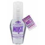 Mini Moist Passion Fruit 12.5 Oz - PD973469