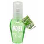 Mini Moist Kiwi Flavored 12.5 Oz - PD973486