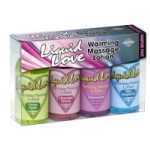 Liquid Love Sampler Pack - PD973503