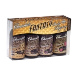 Chocolate Fantasy Sampler Pack - PD973508