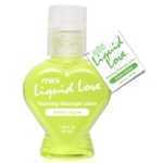 Liquid Love 12.5 Oz Green Apple - PD973665