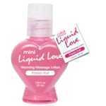 Liquid Love 12.5 Oz Passion Fruit - PD973669