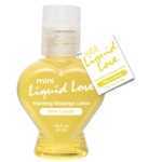 Liquid Love 12.5 Oz Pina Colada - PD973671