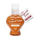 Liquid Love 12.5 Oz Cinnamon - PD973672