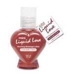 Liquid Love 12.5 Oz Chocolate Cherry - PD973677