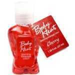 Body Heat 12.5 Oz Cherry - PD973762