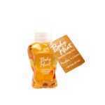 Body Heat 12.5 Oz Peaches N Cream - PD973770