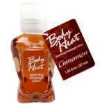 Body Heat 12.5 Oz Cinnamon - PD973772