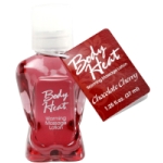 Body Heat 12.5 Oz Chocolate Cherry - PD973777