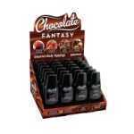 Chocolate Fantasy 1.2.5 Oz 24 Pieces Display - PD973899