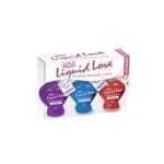 Mini Liquid Love Sampler - PD974101