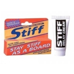 Stiff Delay Cream - PD980100