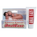 Anal Eaze5 Oz - PD980362