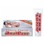 Anal Eaze 1.5 Oz - PD980462