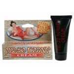 Me So Horny Cream - PD980500