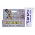 Sure Grip Tighten Her Cream - PD980600