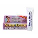 Sure Grip Tighten Her Cream 4 Oz - PD980601