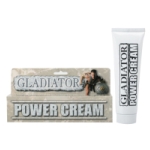 Gladiator Power Cream - PD981000