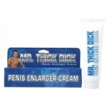 Mr Thick Dick 1.5 Oz - PD981300