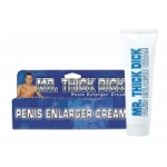 Mr Thick Dick 4 Oz - PD981301