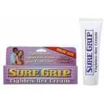 Sure Grip 1.5 Oz - PD982200