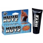 Numb Nutz 5 Oz Prolong - PD982700