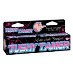 Tushy Tamer 1.5 Oz - PD983000