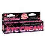 Xtc Cream 1.5 Oz - PD983200