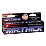 Mr Thick Dick 1.5 Oz - PD983300