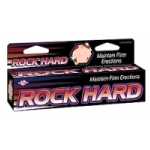 Rock Hard - PD983400